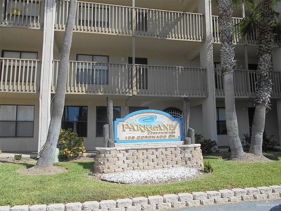 1st image of 108 Coronado Dr