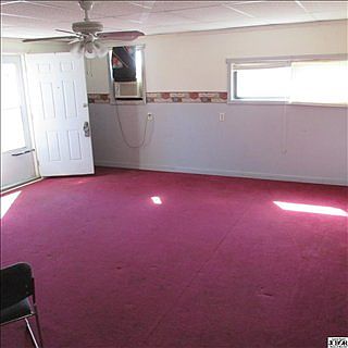 3rd image of 11428 E State Road 250