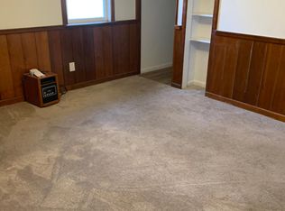 351 Laurel Dr, Boone, NC 28607