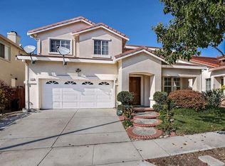 2224 Sierra Rd, San Jose, CA 95131