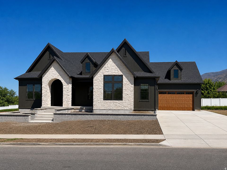 1st image of 136 W Summerhill Ln