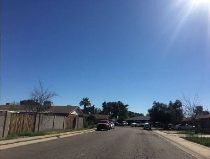 2nd image of 6228 N 30th Dr