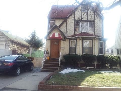 1st image of 6348 Carlton St