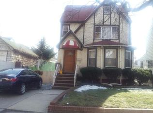 6348 Carlton St, Rego Park, NY 11374