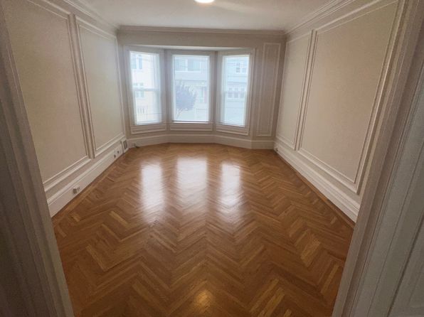 5450 California St APT 1