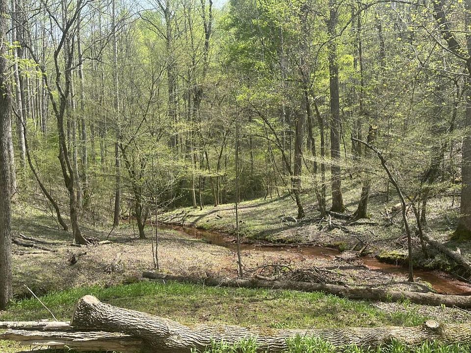 1st image of 362 Craighead Rd