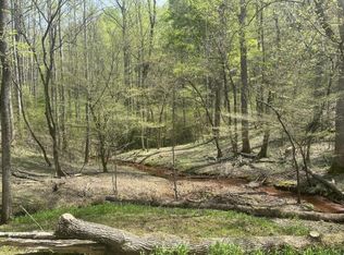 362 Craighead Rd, Madisonville, TN 37354