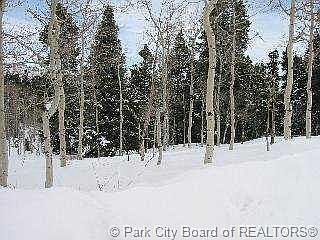 1st image of 69 W Evergreen Cir #E