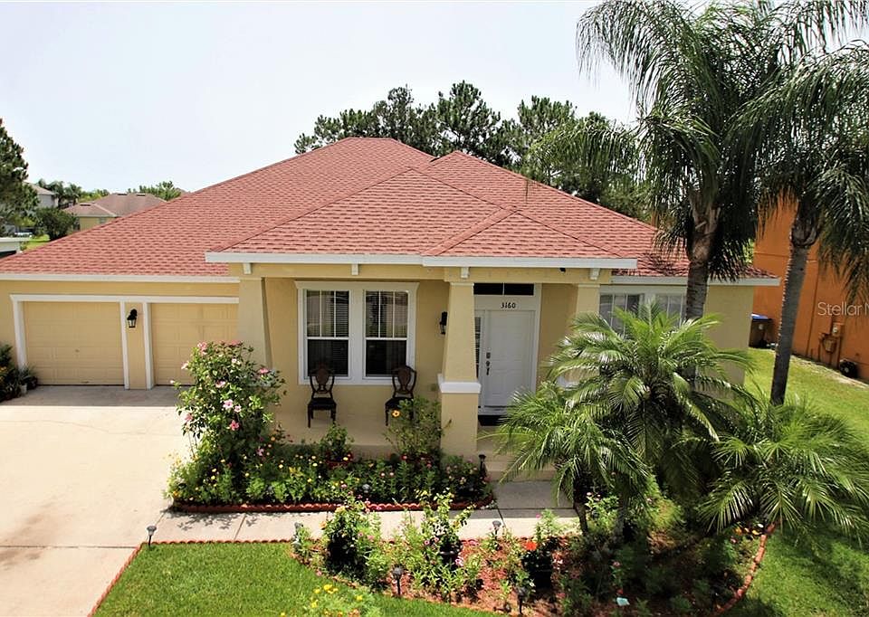 1st image of 3160 Marshfield Preserve Way