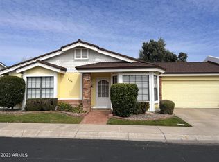 118 E Anderson Ave, Phoenix, AZ 85022