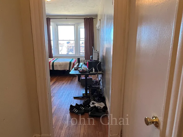 225 Kelton St #15 — Photo 18