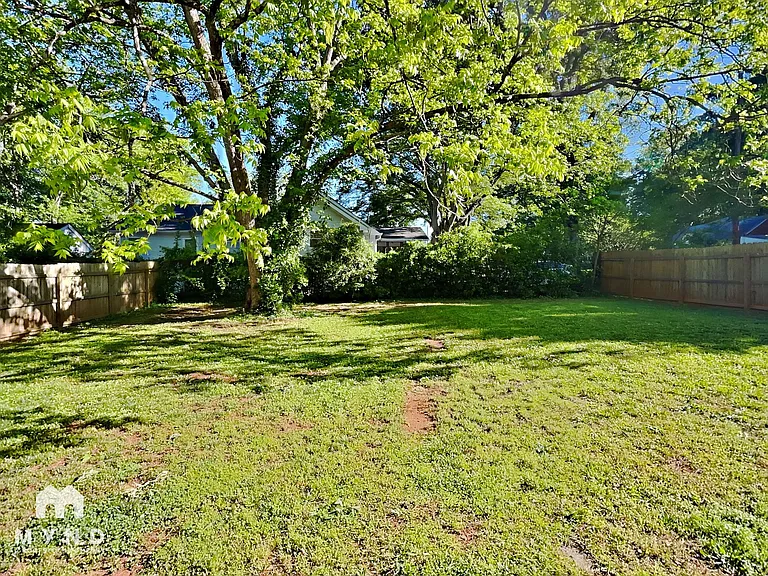 2704 McAfee Rd — Photo 26