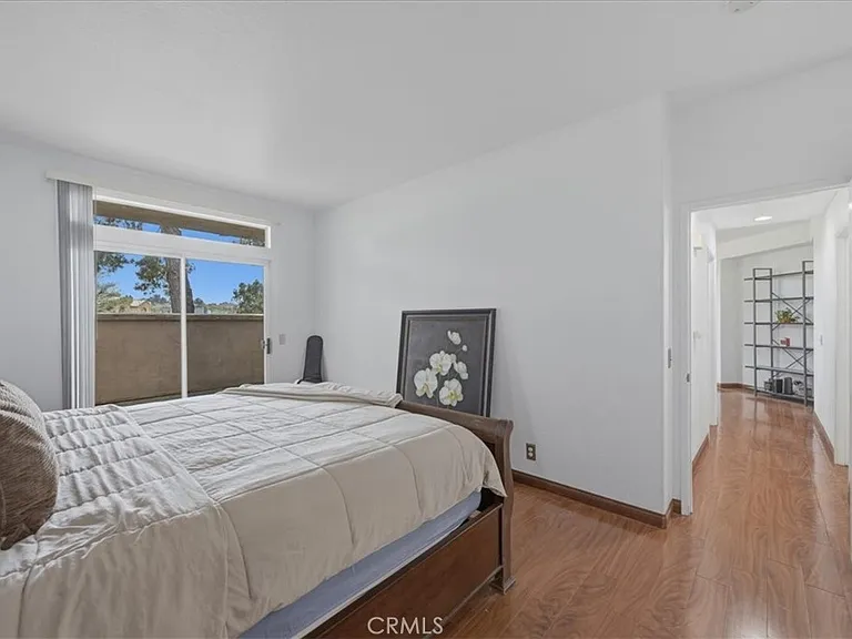 7254 Shoreline Dr #131 — Photo 16