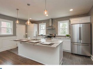 429 E Gorgas Ln, Philadelphia, PA 19119