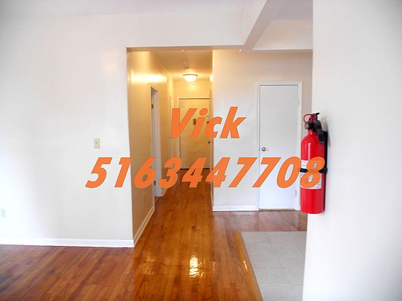 3rd image of 166-5 88th Ave #1