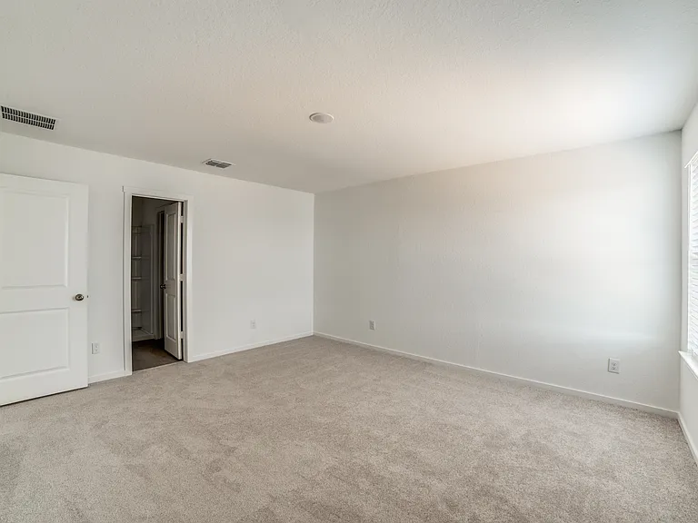 5202 Morgan Crst — Photo 20
