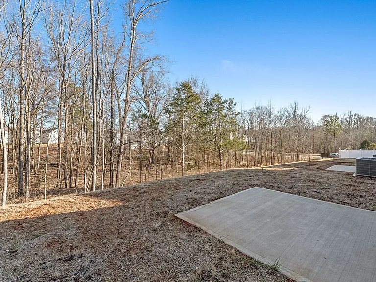 7017 Stoney Wood Ln — Photo 28