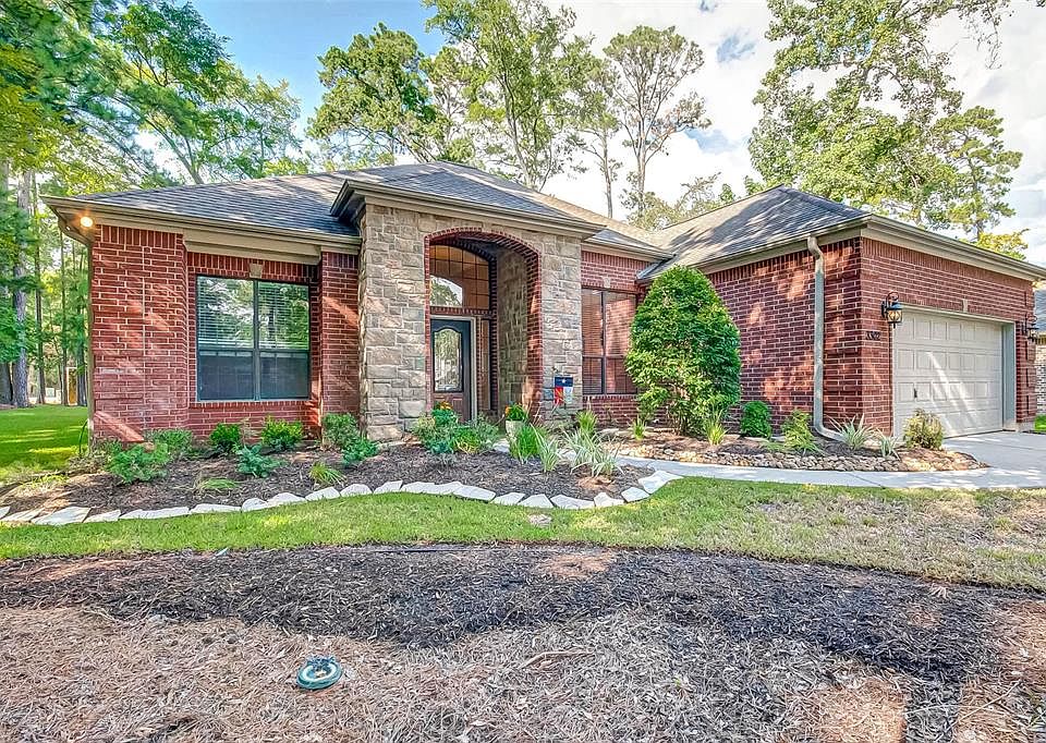 1st image of 3302 Pine Chase Dr