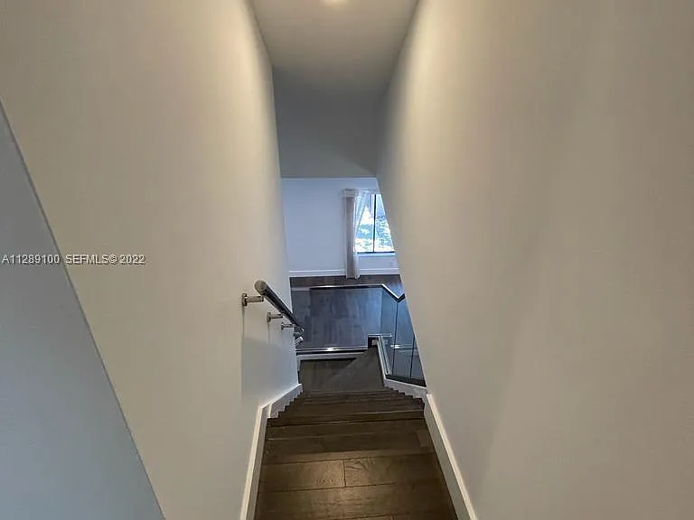 546 Patio Village Way — Photo 10