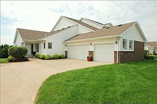 1st image of 4800 Pinehurst Ct