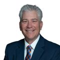 Kraig Knudson