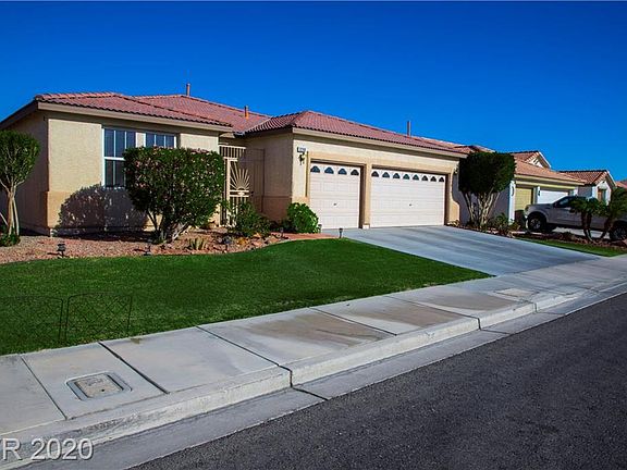 2nd image of 3208 W Hammer Ln
