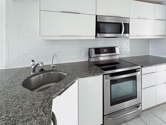 3rd image of 2801 N Palm Aire Drive #610PH