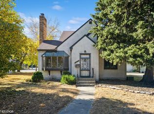 4701 Regent Ave N, Crystal, MN 55429