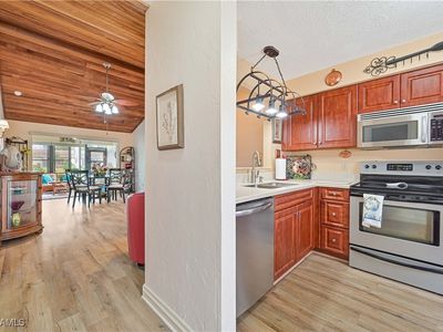 9387 Lennex Ln, Fort Myers, FL, 33919
