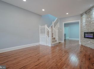 4419 Richmond St, Philadelphia, PA 19137