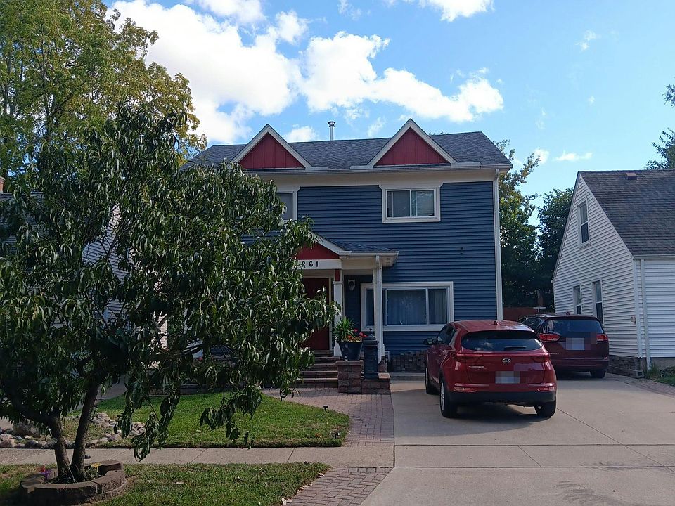 1st image of 34261 Richard St