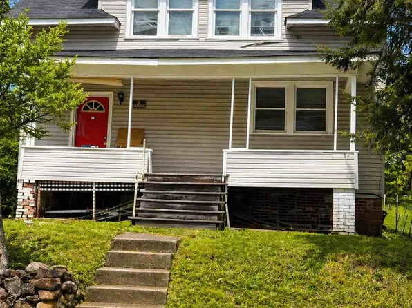 260 Rotary Rd, Huntington, WV 25705