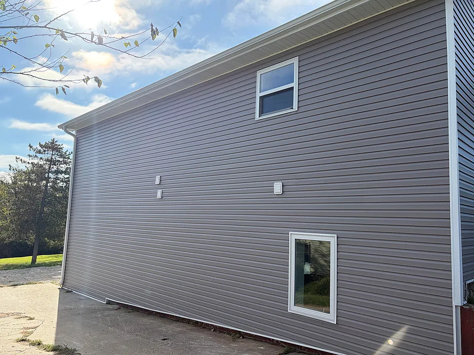 606 Churchill Rd #B