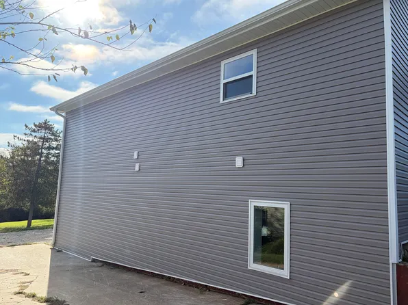 606 Churchill Rd, Fulton, MO