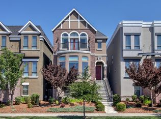 3669 Crocker Dr, Sacramento, CA 95818