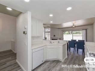 42 Alcoba, Irvine, CA 92614