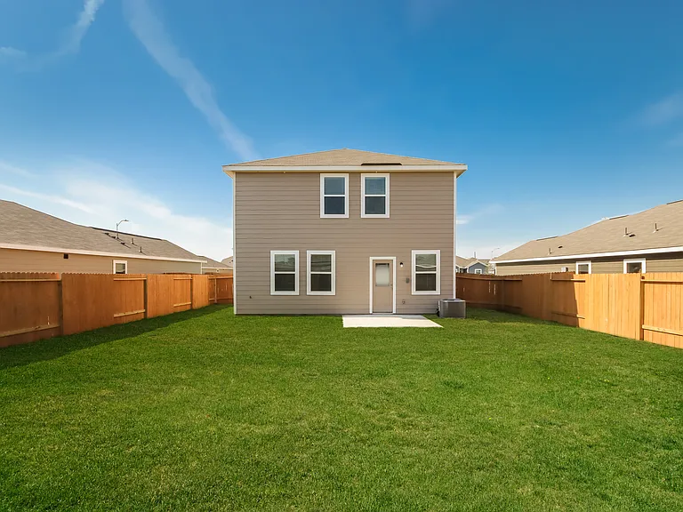 8422 Bermuda Blue Rd — Photo 15