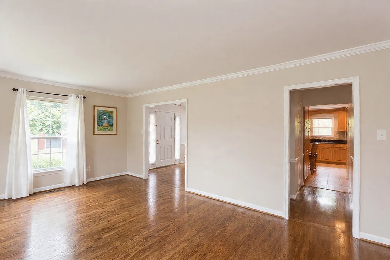 4 bed, 3.5 bath, 2122 sqft, $2,850 — Photo 4