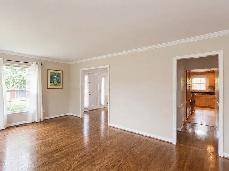 28 Cross Falls Cir — Photo 4