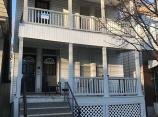 691 State St #2, Albany, NY