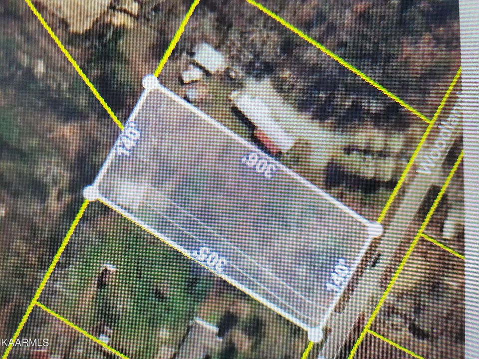 1st image of Woodlands Cir