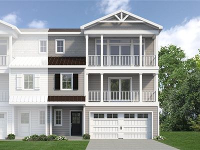 4647 Guam St, Virginia Beach, VA, 23455