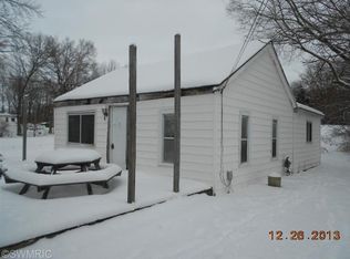 3046 Lyons Ave, Kalamazoo, MI 49048