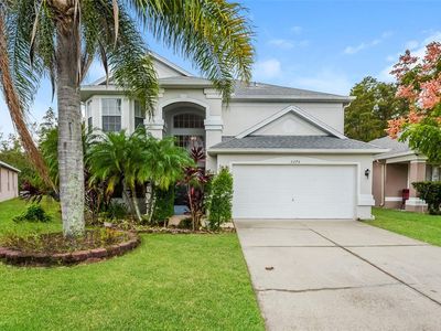 3275 Falcon Point Dr, Kissimmee, FL, 34741