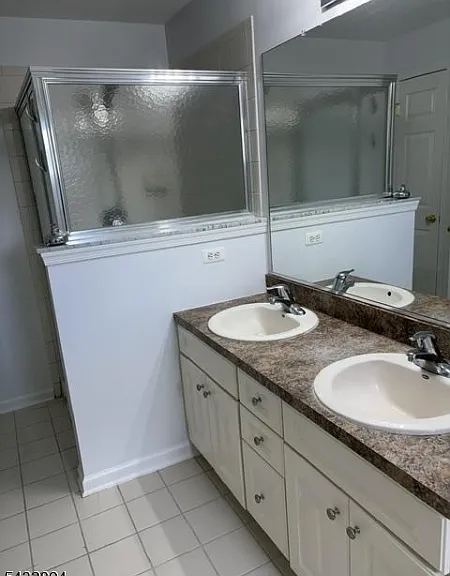 47 Taft Ln — Photo 17