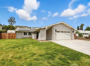 23021 Posada Dr, Santa Clarita, CA 91354