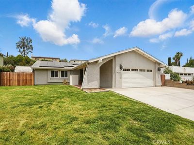 23021 Posada Dr, Santa Clarita, CA, 91354