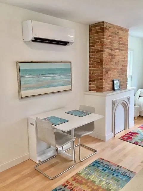 287 Spring St — Photo 4