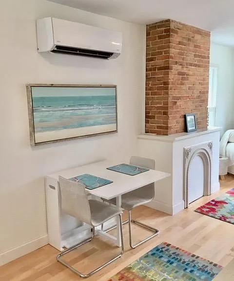 287 Spring St #5 — Photo 4