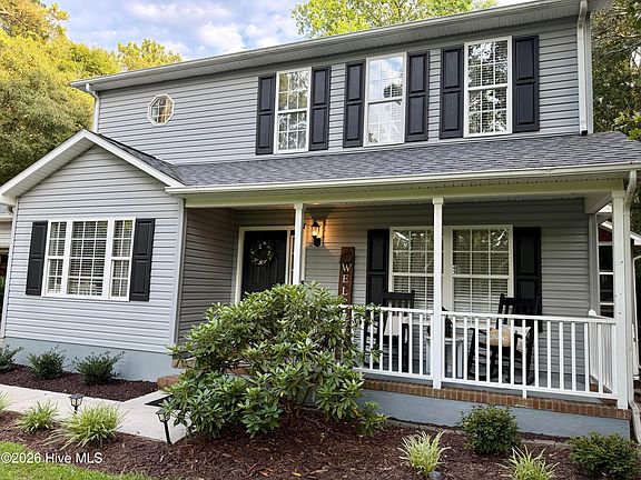 2nd image of 156 Longwood Drive